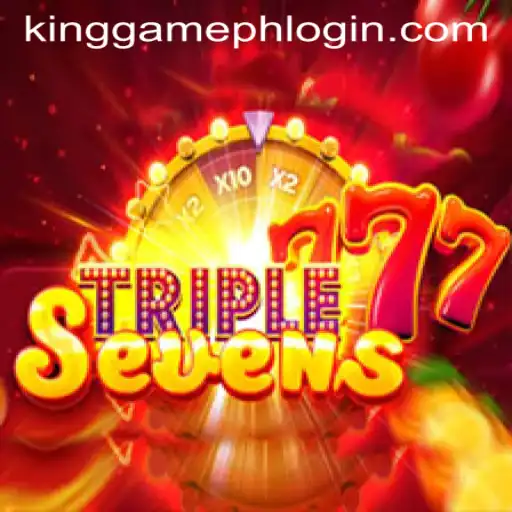 Exploring 777TripleSeven and KINGGAMEPH LOGIN: A Deep Dive into a Modern Gaming Phenomenon