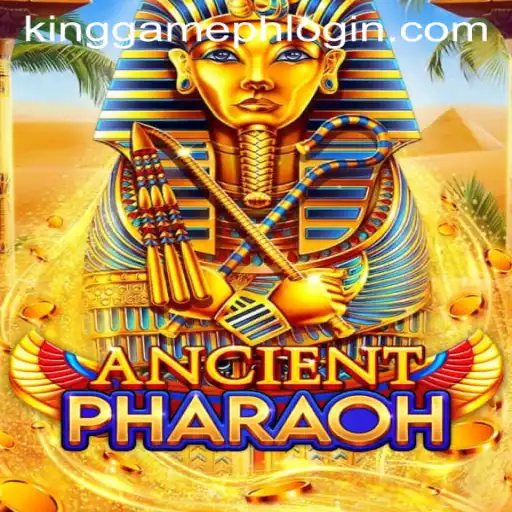Exploring the World of AncientPharaoh: A Gaming Adventure