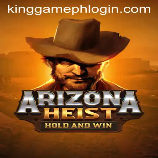 Explore ArizonaHeist: The Thrilling Game Combining Strategy and Adventure