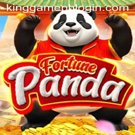 Exploring FortunePanda: Your Gateway to KINGGAMEPH LOGIN