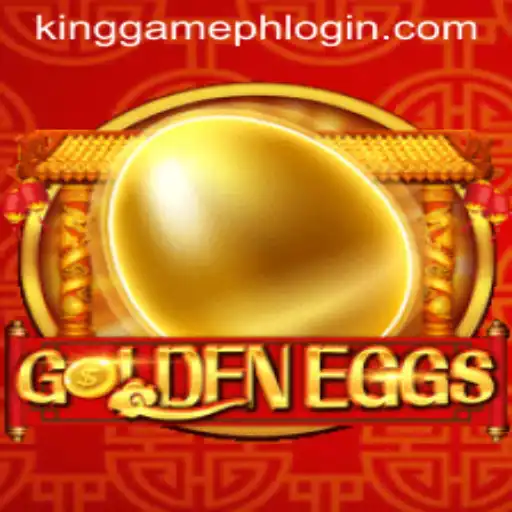 Exploring the World of GoldenEggs: A Comprehensive Guide to KINGGAMEPH LOGIN