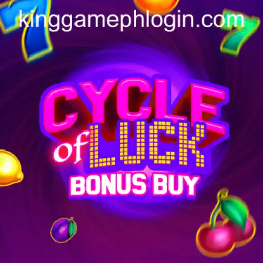 Cycle of Luck Bonus Buy: An In-Depth Look at the Game Mechanics and Features