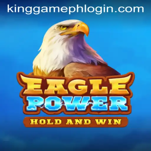 EaglePower: A Thrilling Adventure into the Realm of Dynamic Gaming