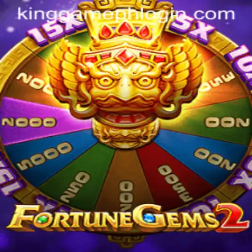 Exploring the Enchanting World of FortuneGems2 and KINGGAMEPH LOGIN