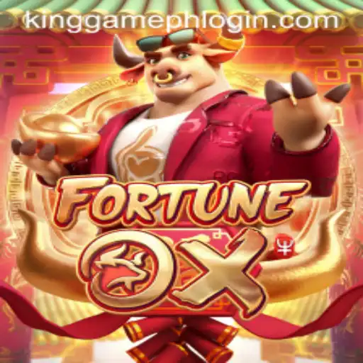 FortuneOx: A Captivating Experience in the World of Digital Gaming