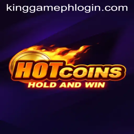 Exploring HotCoins: A Comprehensive Guide on KINGGAMEPH LOGIN and Gameplay
