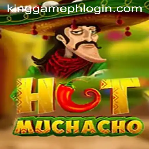 Discover the Thrilling World of HotMuchacho: A Dive into KINGGAMEPH LOGIN