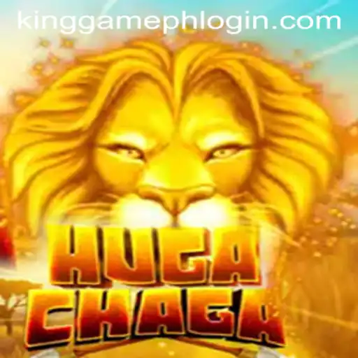 Discover the Thrills of HugaChaga: The Ultimate Gaming Experience with KINGGAMEPH LOGIN