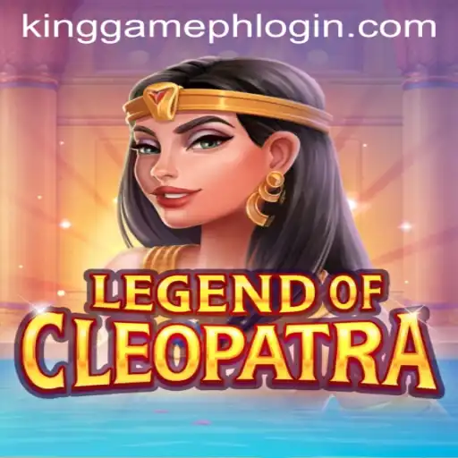 Legend of Cleopatra: Unveiling the Secrets of the Nile in KINGGAMEPH