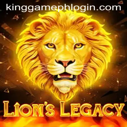 Discovering the Adventure of LionsLegacy: A New Era in Gaming