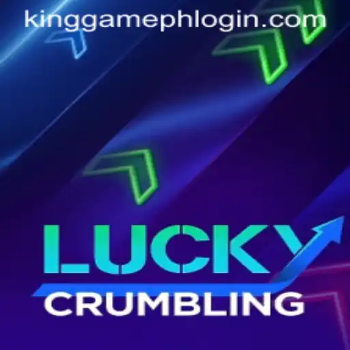 Guide to Playing LuckyCrumbling: Game Description and Rules