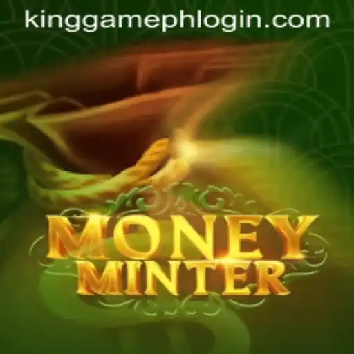 Introducing MoneyMinter: The Revolutionary Game of Strategy and Skill