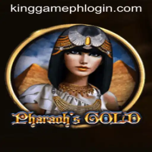 Discover the Magic of PharaohsGold: A Journey into Ancient Egypt