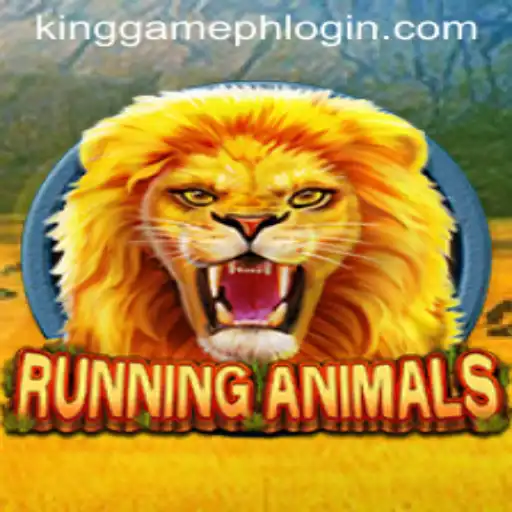 The Exciting World of RunningAnimals: A Thrilling Adventure Awaits