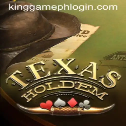Mastering Texas Hold'em - The Art of Playing and Winning