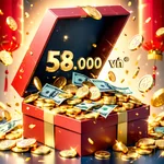 Free 777 Promotion KINGGAMEPH LOGIN