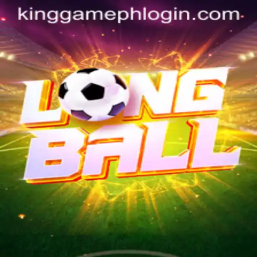 Discover the Thrilling World of LongBall: A New Era of Online Gaming