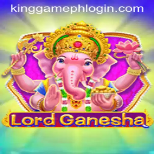 Exploring the Mystical World of 'LordGanesha': An Unmatched Gaming Experience
