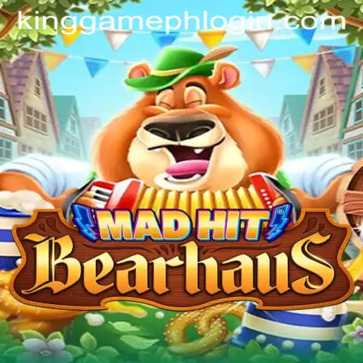 Unveiling the Excitement of MadHitBearhaus