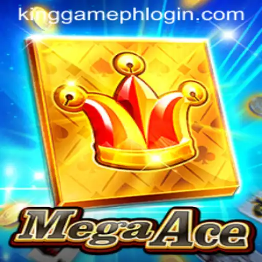 MegaAce: Revolutionizing the Online Gaming Experience