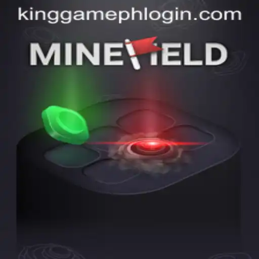 Exploring MineField: Unveiling the Exciting World of KINGGAMEPH LOGIN