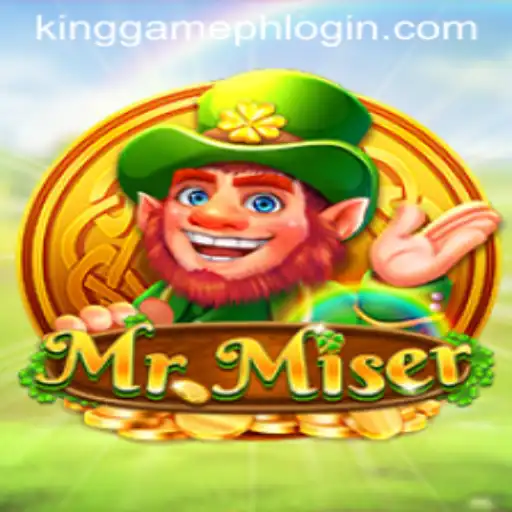 Explore the World of MrMiser: Gameplay, Introduction, and Rules