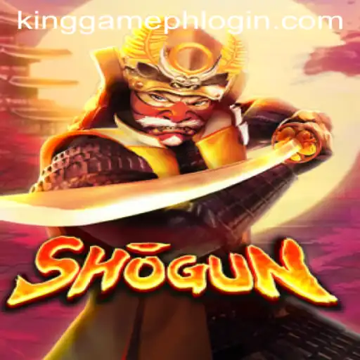 Exploring the World of Shogun: The Ultimate Guide