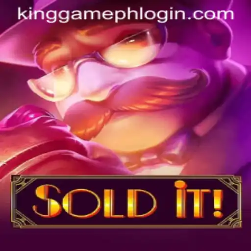 Exploring Soldit: A Comprehensive Guide to the Game and KINGGAMEPH LOGIN