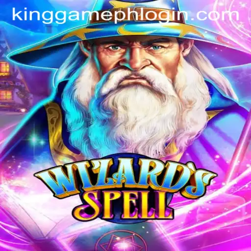 WizardsSpell: An In-Depth Guide to the Magical World